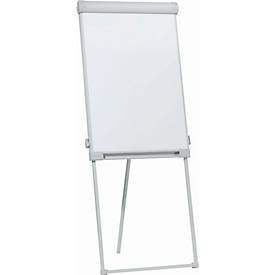 Franken Flipchart ProSerie FC43, 675 x 580 mm