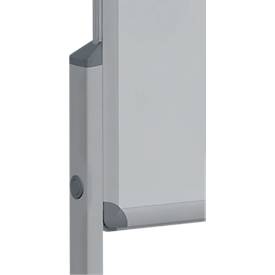 Franken Standbeine PRO Standard, MTB8