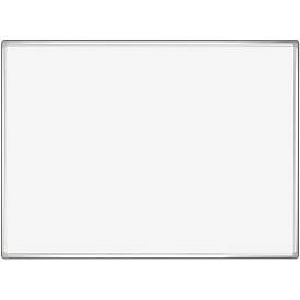 Image of FRANKEN Whiteboard Pro Line Tafelsystem, emailliert, 1000 x 1500 mm