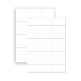 Franken Whiteboard U-Act!Line®, Hoch- & Querformat, lackiert, magnethaftend, recycelbar, mit Ablageschale, B 1600 x H 1200 mm