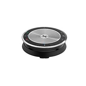 Freisprechanlage Sennheiser Speakerphone SP 30, Bluetooth/USB-C, One Touch, Multipoint bis 3 Geräte