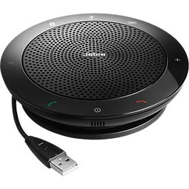 Image of Freisprechsystem JABRA SPEAK 510