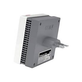 FRITZ! AVM FRITZ! Repeater 1200 AX - Wi-Fi-Range-Extender