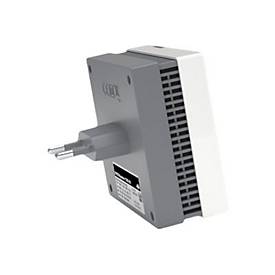 FRITZ! AVM FRITZ! Repeater 1200 AX - Wi-Fi-Range-Extender