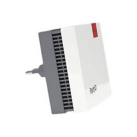 FRITZ! AVM FRITZ! Repeater 1200 AX - Wi-Fi-Range-Extender