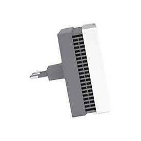 FRITZ! AVM FRITZ! Repeater 1200 AX - Wi-Fi-Range-Extender