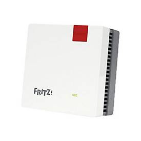 FRITZ! AVM FRITZ! Repeater 1200 AX - Wi-Fi-Range-Extender
