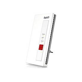 FRITZ! DECT - Gateway - Smart - kabellos, kabelgebunden