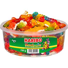 Fruchtgummi HARIBO Phantasia, 750 g