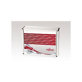Fsas Technologies Fujitsu Consumable Kit: 3484-200K - Scanner