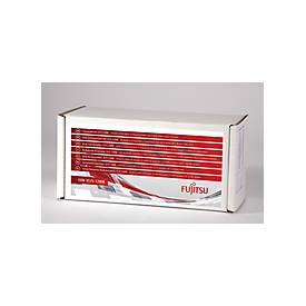 Fsas Technologies Fujitsu Consumable Kit: 3575-1200K - Scanner