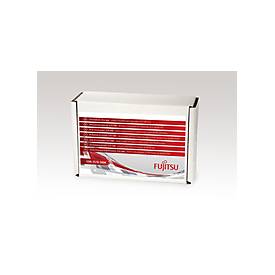 Fsas Technologies Fujitsu Consumable Kit: 3576-500K - Scanner