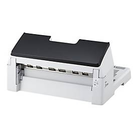 Fsas Technologies Fujitsu fi-760PRB - Scanner-Post-Imprinter