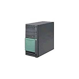Fsas Technologies Fujitsu PRIMERGY RX2530 M8 - Server - Rack-Montage - 1U - zweiweg - 1 x Xeon 6505P / 2.2 GHz - RAM 32 GB - SATA/SAS - Hot-Swap 6.4 cm (2.5')