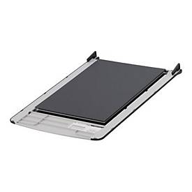 Fsas Technologies Ricoh Background Pad: fi-575BK - Scanner-Hintergrundplatte