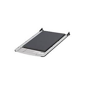 Fsas Technologies Ricoh Background Pad: fi-728BK - Scanner-Hintergrundplatte