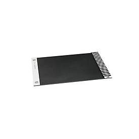 Fsas Technologies Ricoh Booklet Carrier Sheet - Scanner Trägerblatt