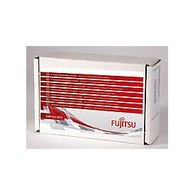 Fsas Technologies Ricoh F1 Scanner Cleaning Wipes - Reinigungstücher (Wipes)