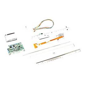 Fsas Technologies Ricoh fi-680PRF - Scanner-Post-Imprinter - für