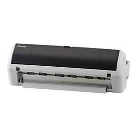 Fsas Technologies Ricoh fi-748PRB - Scanner-Post-Imprinter - für
