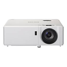 Fsas Technologies Ricoh PJ WUL5860 - DLP-Projektor - Laser - 4000 lm - WUXGA (1920 x 1200)