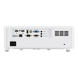 Fsas Technologies Ricoh PJ WUL5860 - DLP-Projektor - Laser - 4000 lm - WUXGA (1920 x 1200)