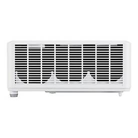 Fsas Technologies Ricoh PJ WUL5860 - DLP-Projektor - Laser - 4000 lm - WUXGA (1920 x 1200)