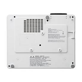 Fsas Technologies Ricoh PJ WUL5860 - DLP-Projektor - Laser - 4000 lm - WUXGA (1920 x 1200)