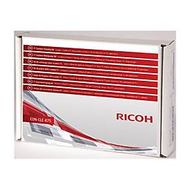 Fsas Technologies Ricoh - Reinigungstücher (Wipes) - F1 (Packung