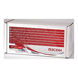 Fsas Technologies Ricoh - Scanner - Verbrauchsmaterialienkit - für Ricoh fi-8170