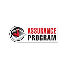 Fsas Technologies ScandAll Pro Premium - (v. 2) - Produkt-Upgradelizenz