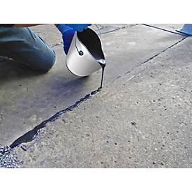 Fugenreparatur Restore