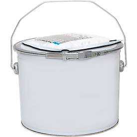 Fugenreparatur Restore