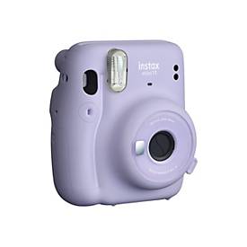 Image of Fujifilm Instax Mini 11 - Sofortbildkamera