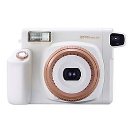Image of Fujifilm Instax Wide 300 - Sofortbildkamera