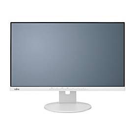 Image of Fujitsu B24-9 TE - Business Line - LED-Monitor - Full HD (1080p) - 60.5 cm (23.8")