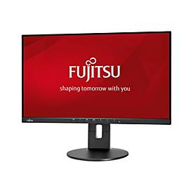 Image of Fujitsu B24-9 TS - Business Line - LED-Monitor - Full HD (1080p) - 60.5 cm (23.8")