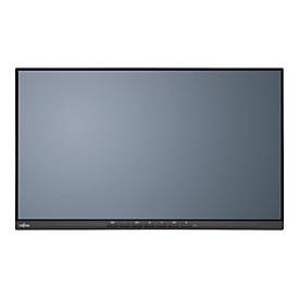 Image of Fujitsu E24-9 TOUCH - LED-Monitor - Full HD (1080p) - 60.5 cm (23.8")