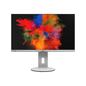 Image of Fujitsu P2410 TE - LED-Monitor - Full HD (1080p) - 60.5 cm (23.8")