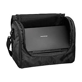 Image of Fujitsu ScanSnap Carry Bag (Type 5) - Scanner-Tragetasche - für ScanSnap fi-5110, iX1400, iX1500, iX1600, iX500, S1500, S500, S510
