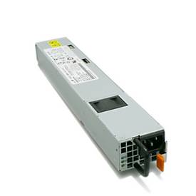 Image of Fujitsu - Stromversorgung redundant / Hot-Plug (Plug-In-Modul) - 80 PLUS Platinum - 800 Watt - für PRIMERGY RX2520 M4, RX2520 M5, RX2530 M4, RX2530 M5, RX2540 M5, TX2550 M4, TX2550 M5