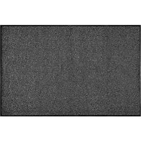 Fußmatte Super-Mat, 4 Größen, waschbar, für Innenbereich, 1500 x 850 mm