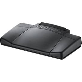 Fußschalter PHILIPS 210
