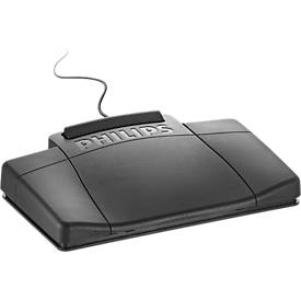 Fußschalter PHILIPS 210