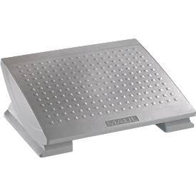 Fußstütze von MAUL