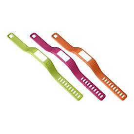 Image of Garmin - Armband-Kit für Aktivitäts-Tracker-Armband