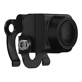 Garmin BC 50 - Rückfahrkamera