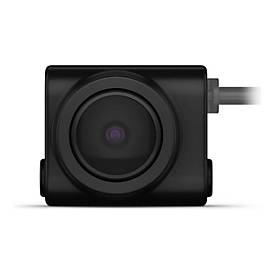 Garmin BC 50 - Rückfahrkamera