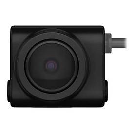 Garmin BC 50 - Rückfahrkamera