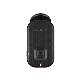 Image of Garmin Dash Cam Mini 2 - Kamera für Armaturenbrett